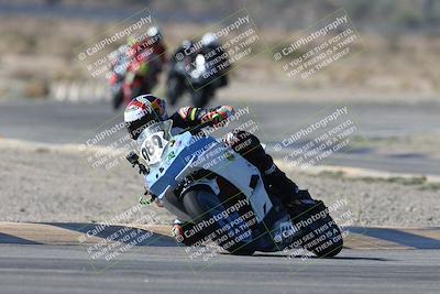 media/Oct-05-2025-CVMA (Sun) [[beeef4f201]]/Race 1-Formula UL-CVMA Hooligans-American Thunder/